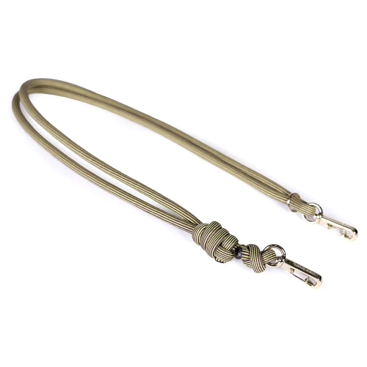 Bandouliere Corde