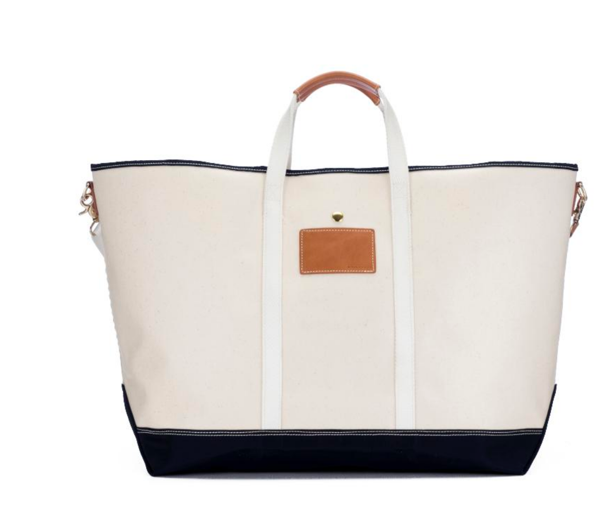 Boulevard Avery Tote