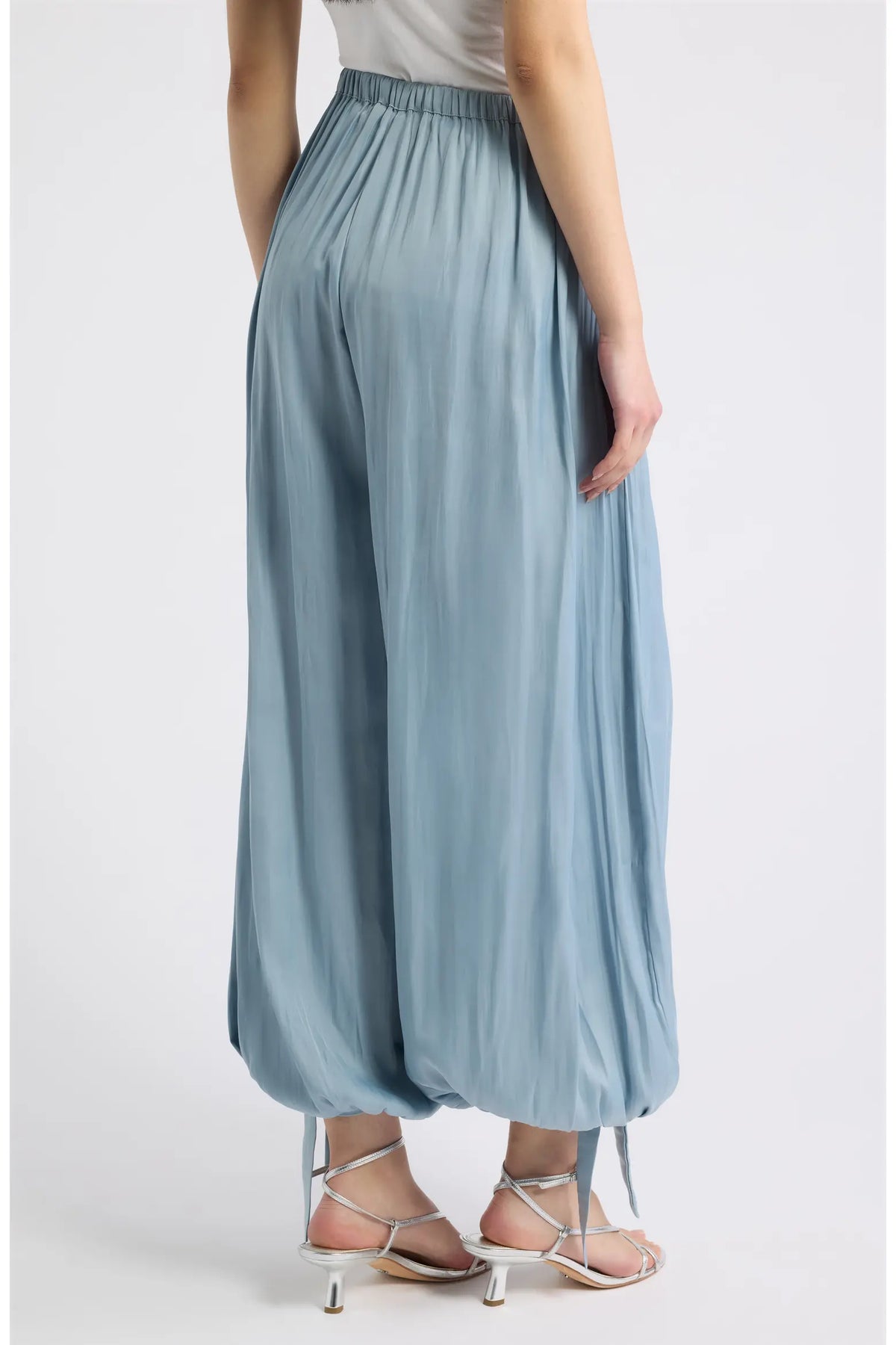 Poison Balloon Pant