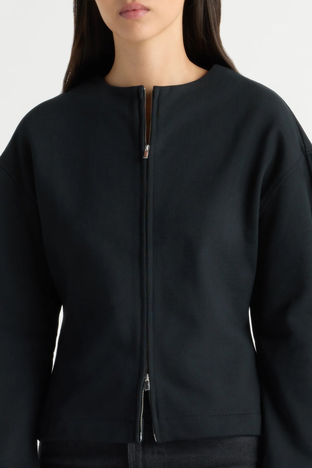 Carter Jacket