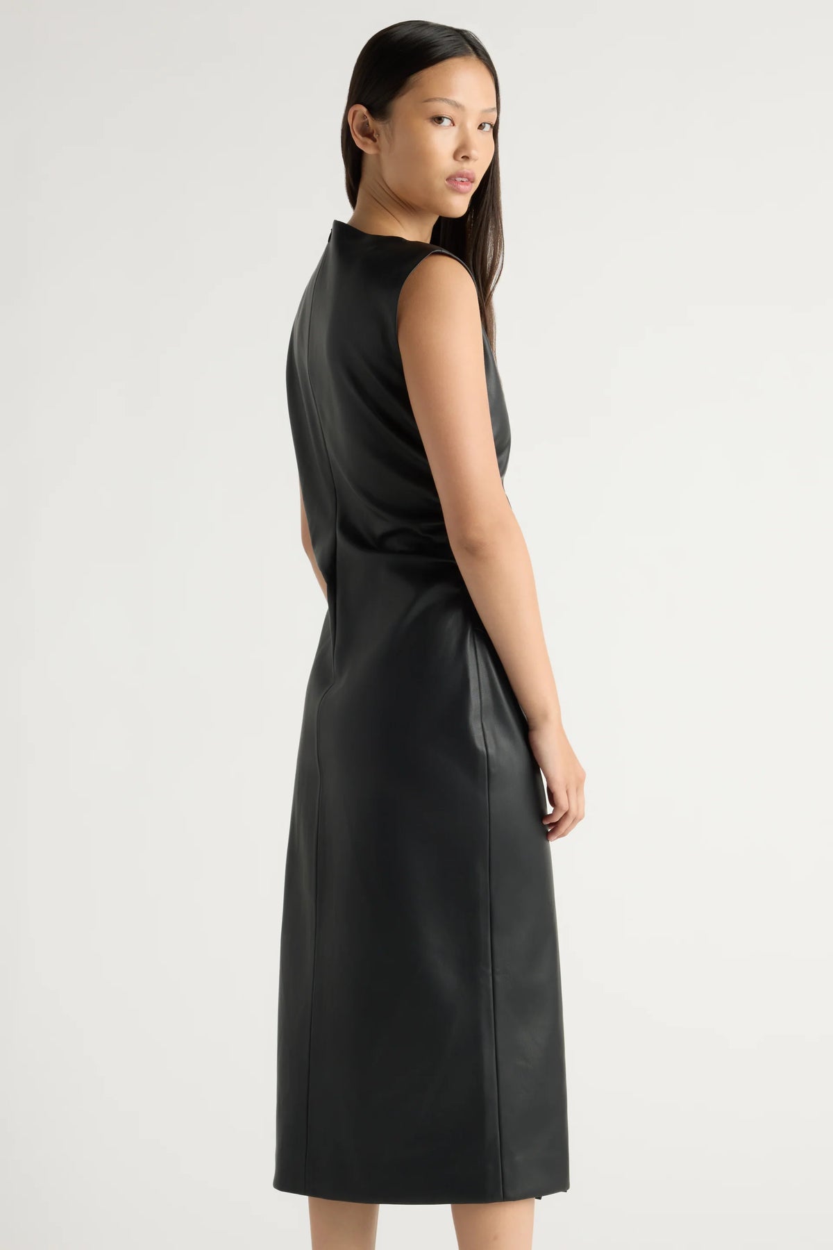 Channing Dress