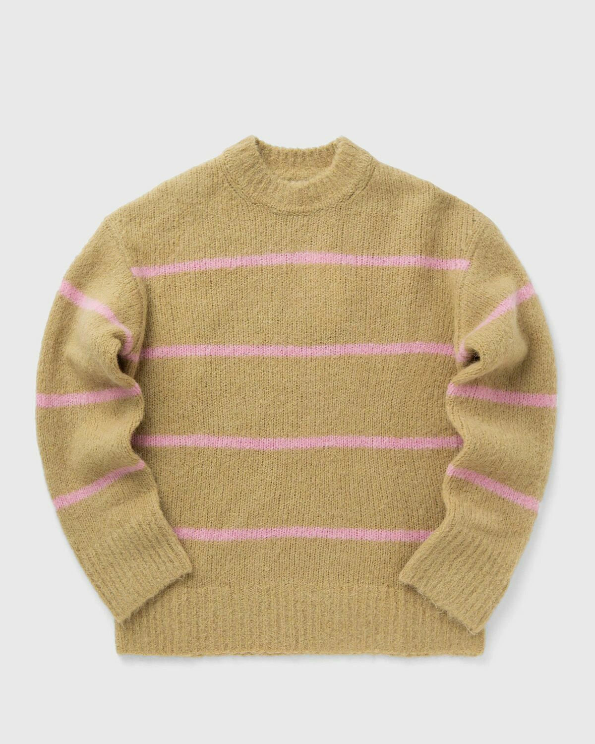 Sajoan Sweater