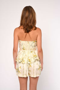Cooper Top