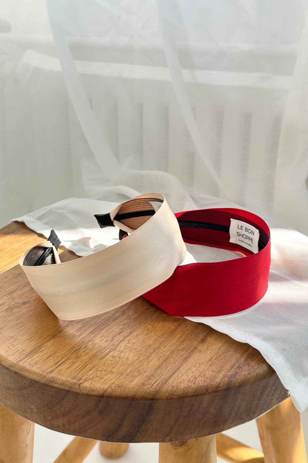 Olivia Headband