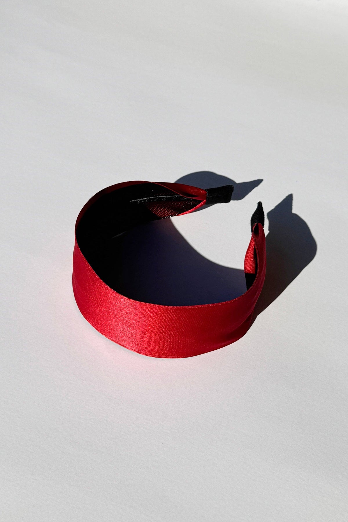 Olivia Headband
