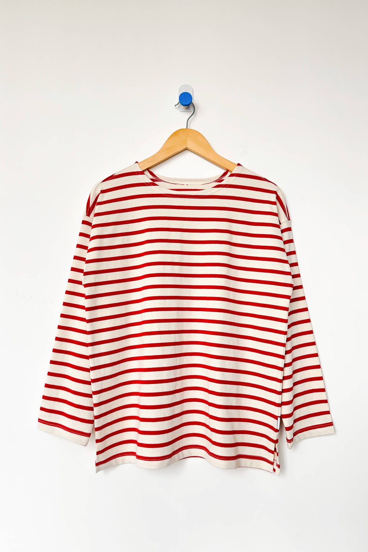 Marseille Top