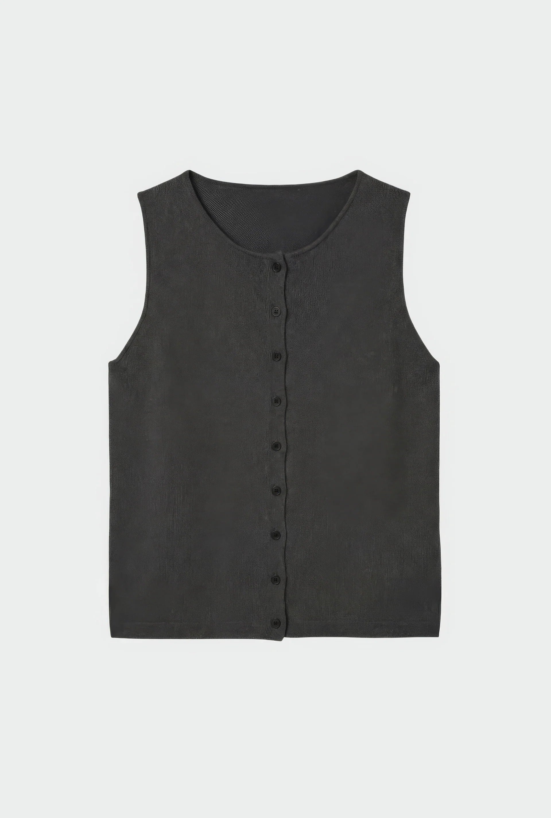 Elith Knit Vest