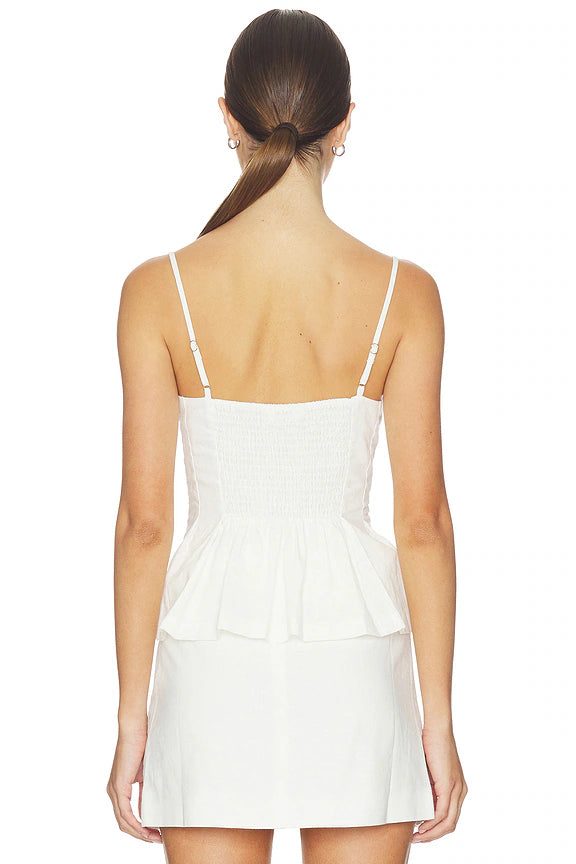 Ellery Top