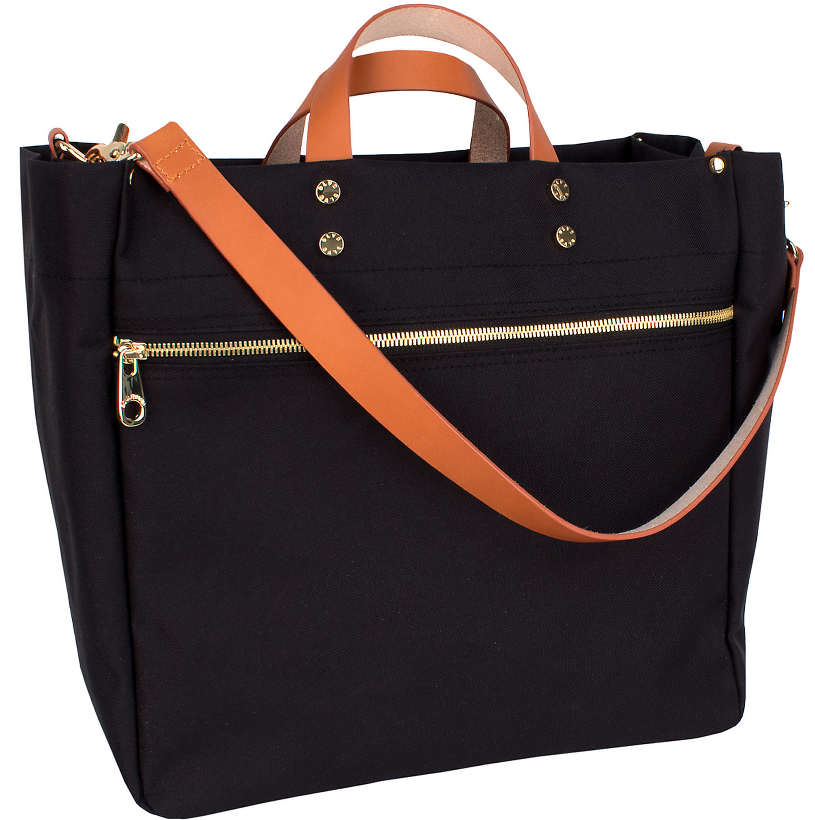 Boulevard Cody Tote