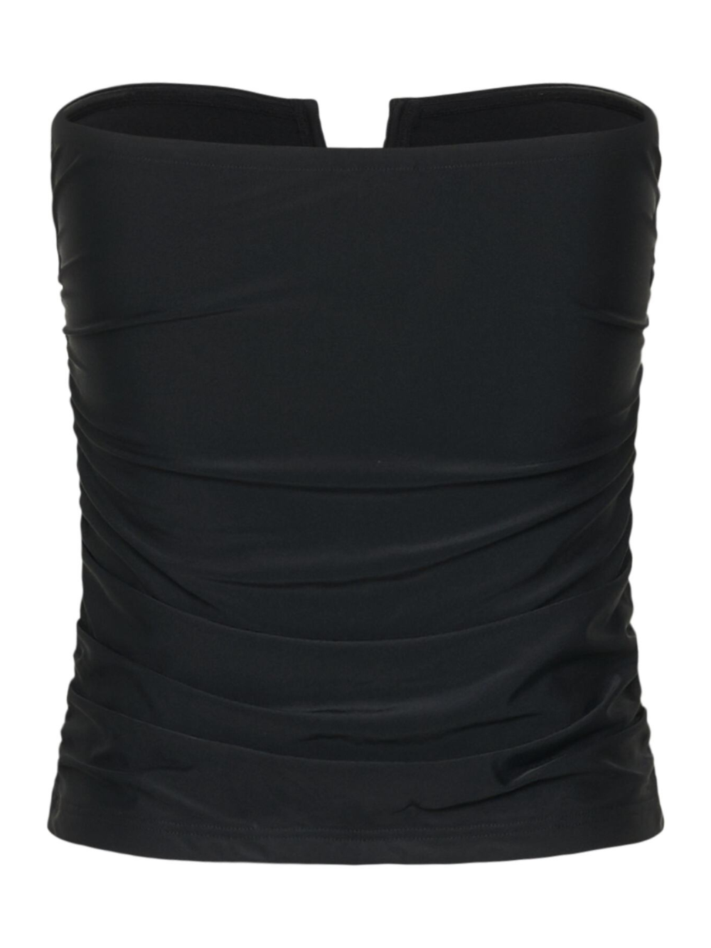 Mao Tube Top