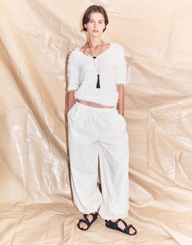 Harmonia Top