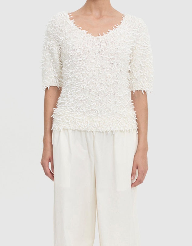 Harmonia Top
