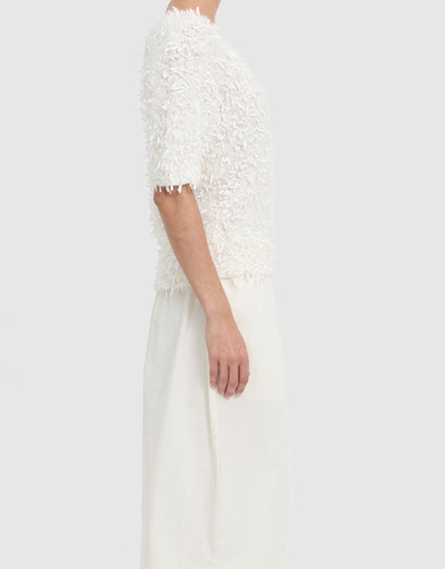 Harmonia Top