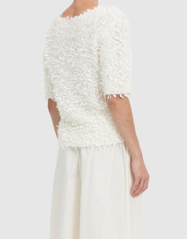 Harmonia Top