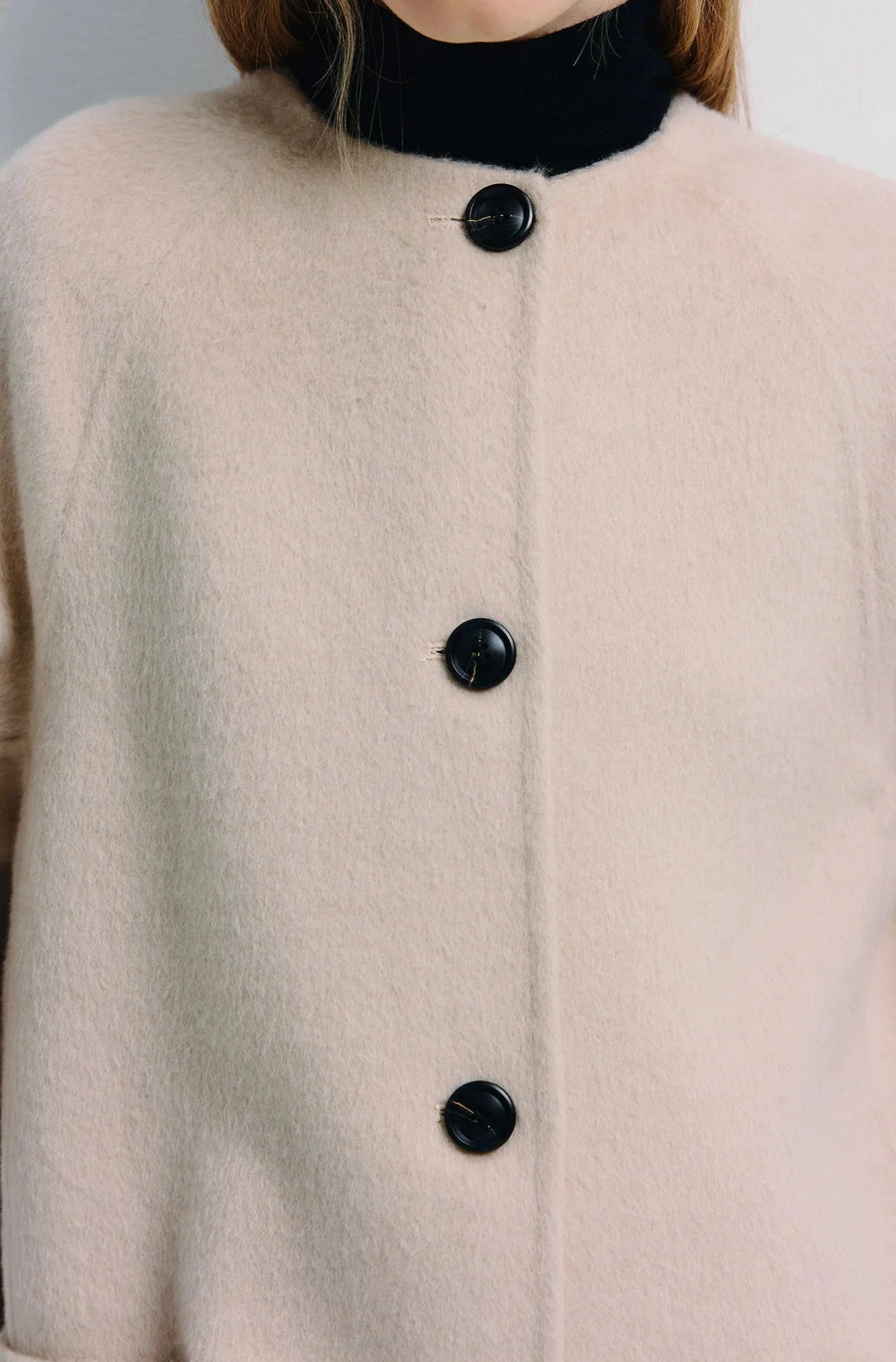 Iana Coat