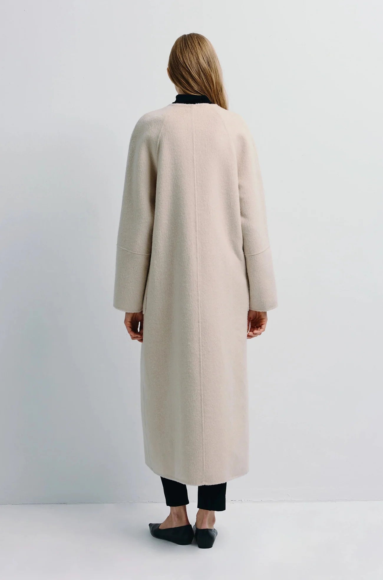 Iana Coat