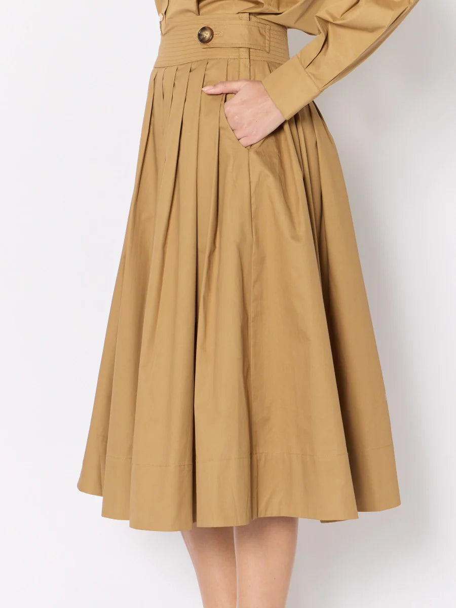 Juliet Skirt