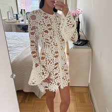 Live Dress
