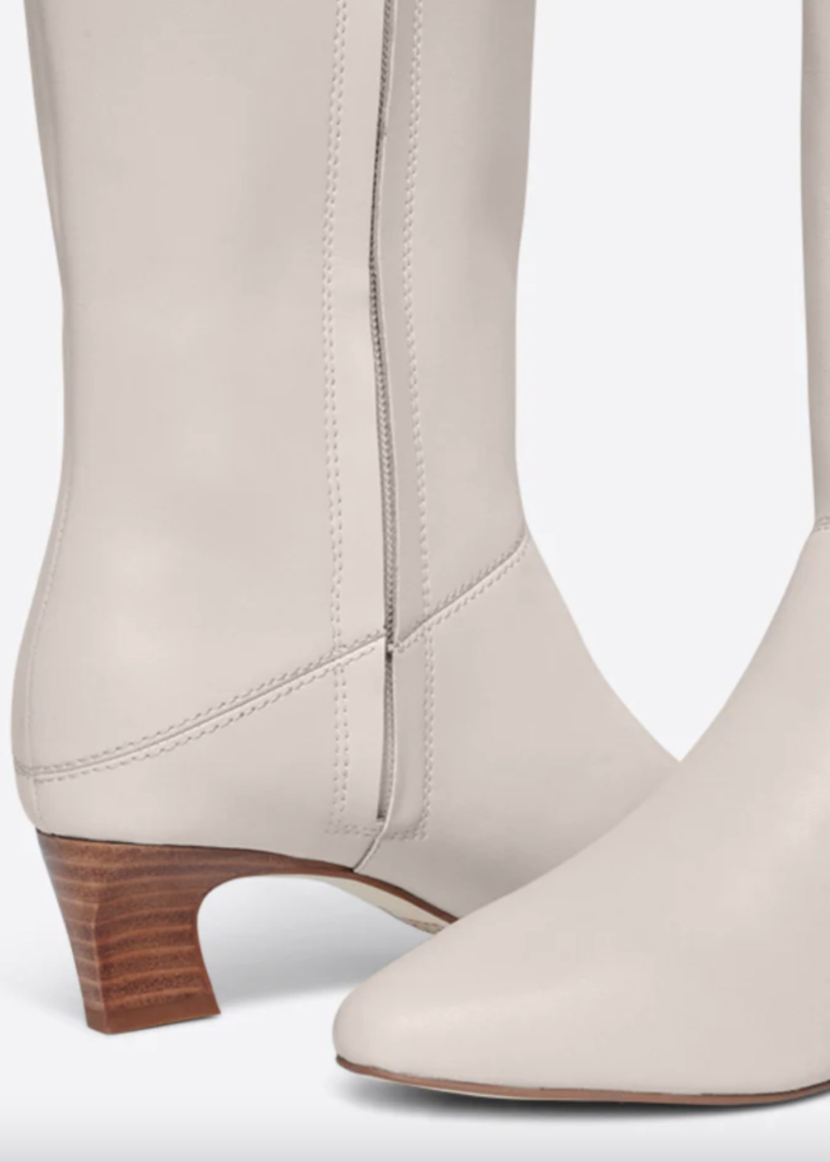 Deluca Boot