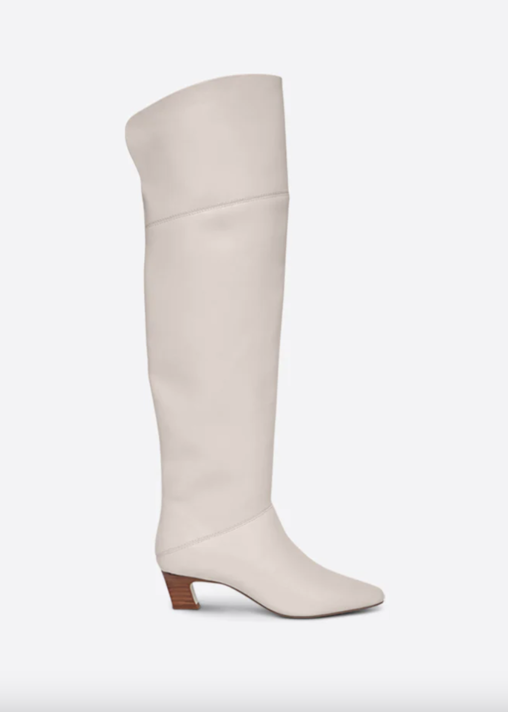 Deluca Boot