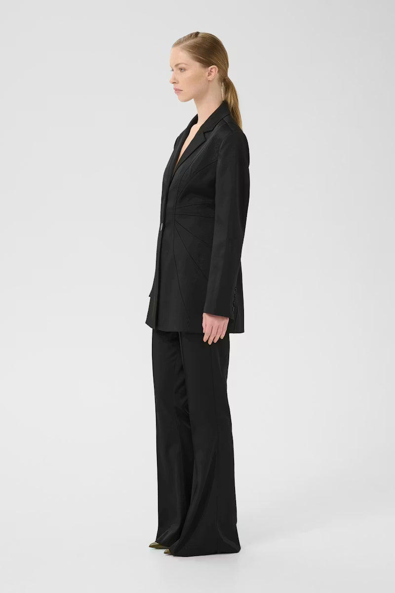 Latia Blazer