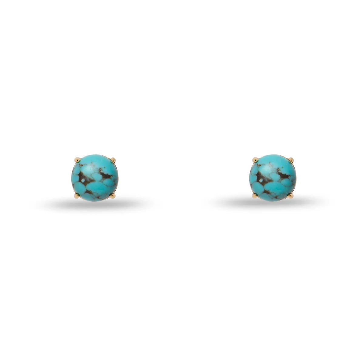 Ashford Stud Earrings