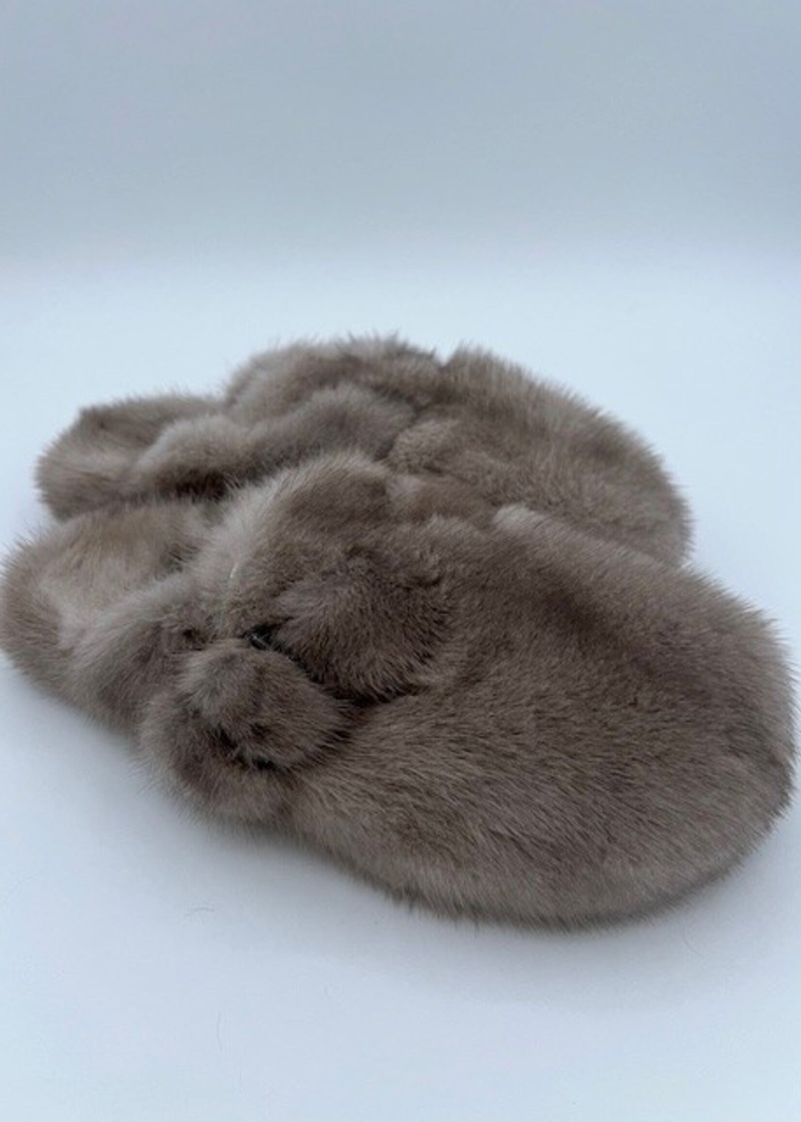 Mink Mule