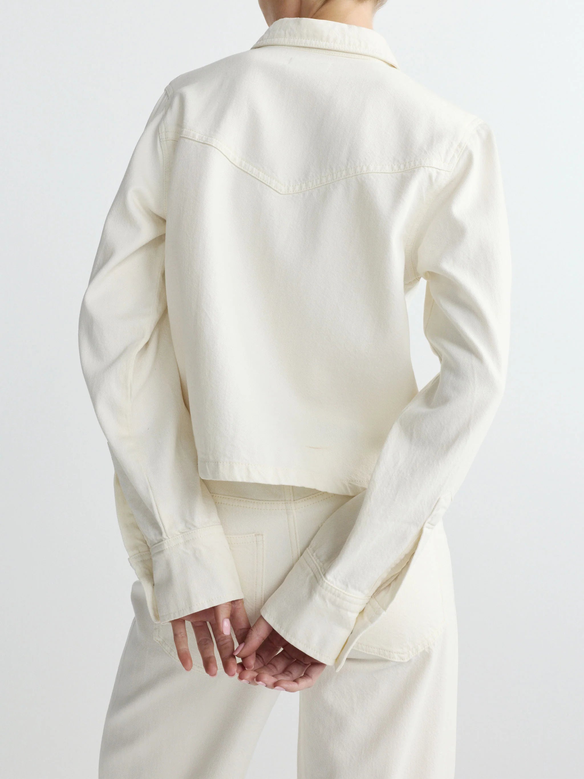 Montauk Shirt