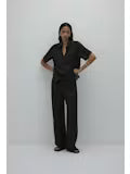 Montego Resort Pant