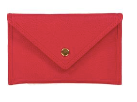 Boulevard Emma Wallet