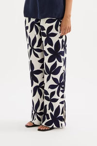 Odessa Cupro Pant