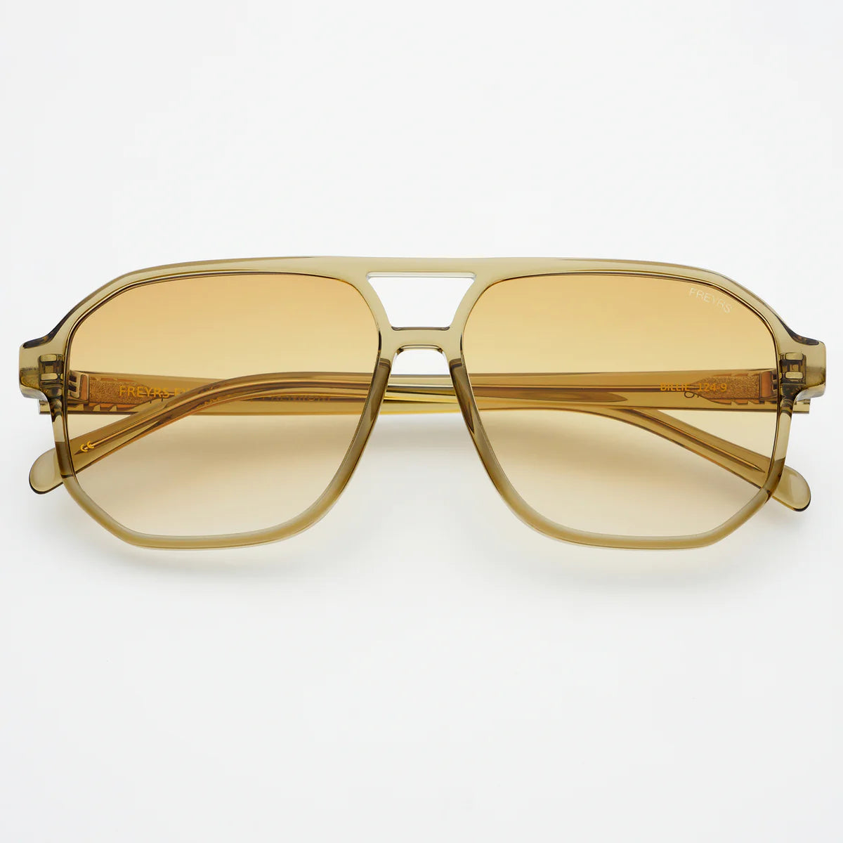 Billie Sunglasses