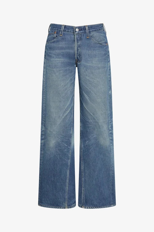 Walker Jean