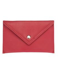Boulevard Emma Wallet
