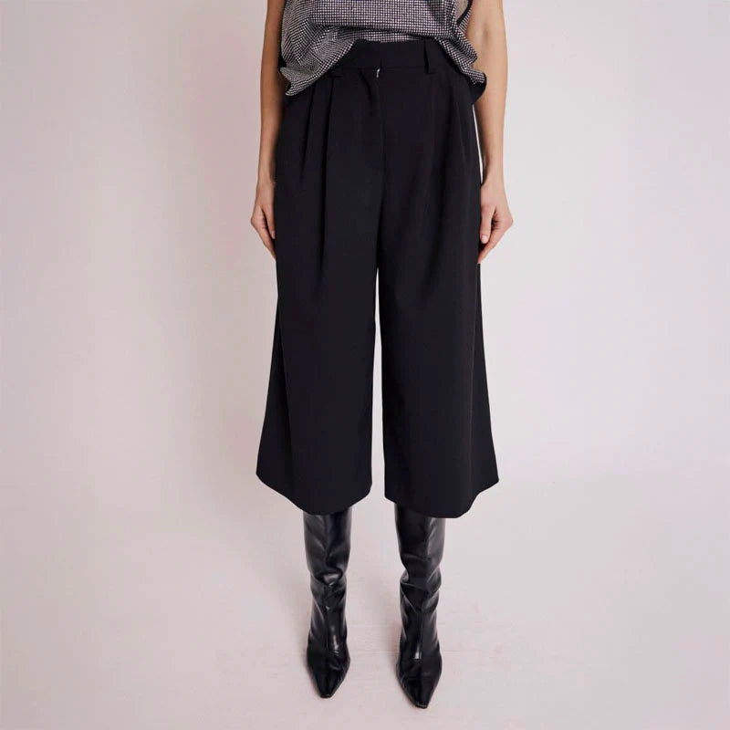 Polina Culottes