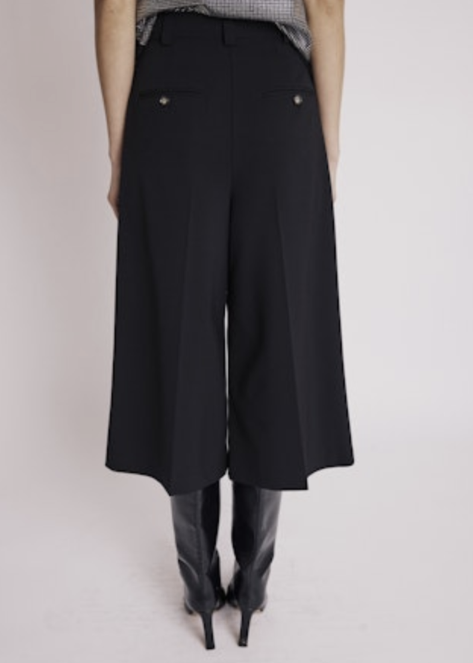 Polina Culottes