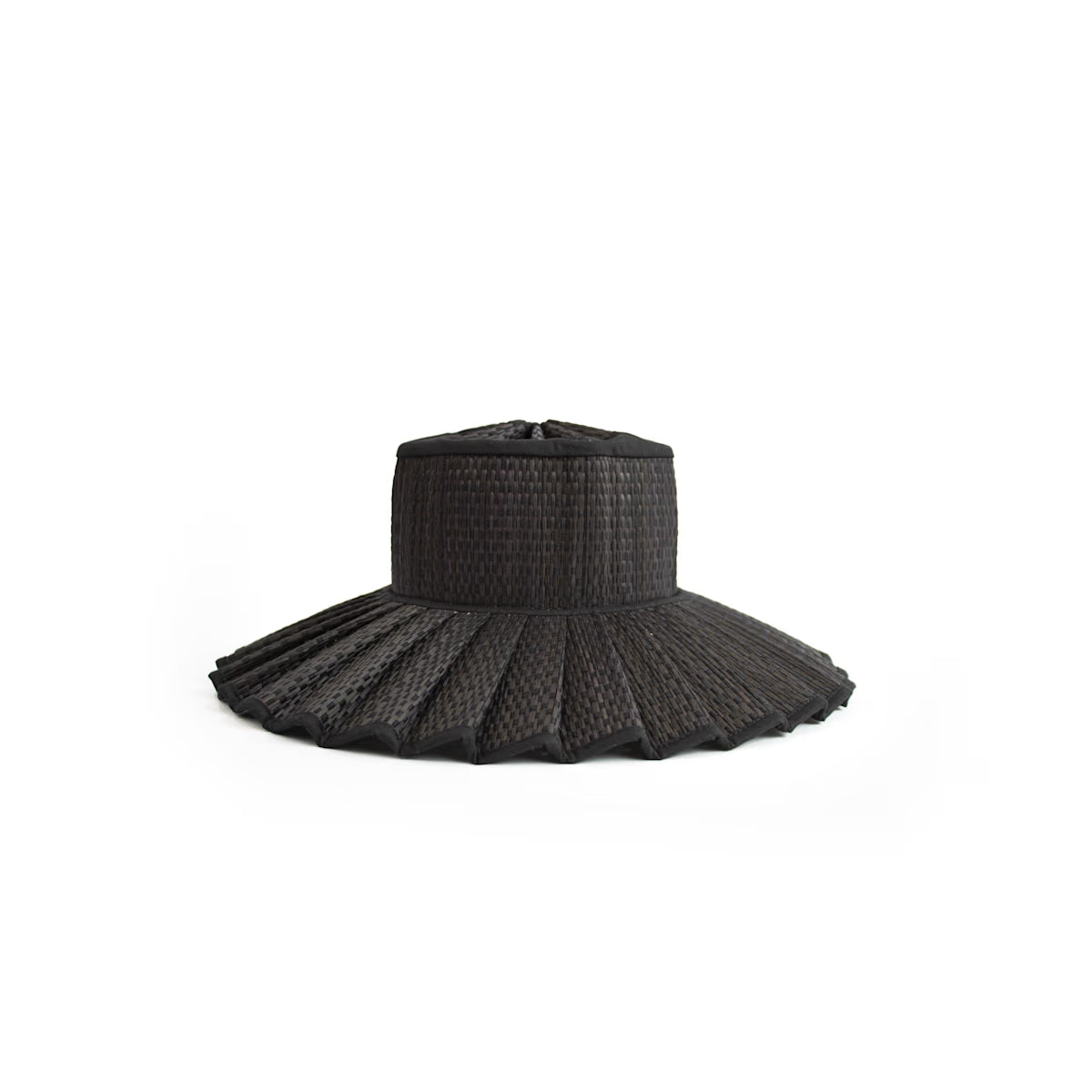 Positano Capri Hat