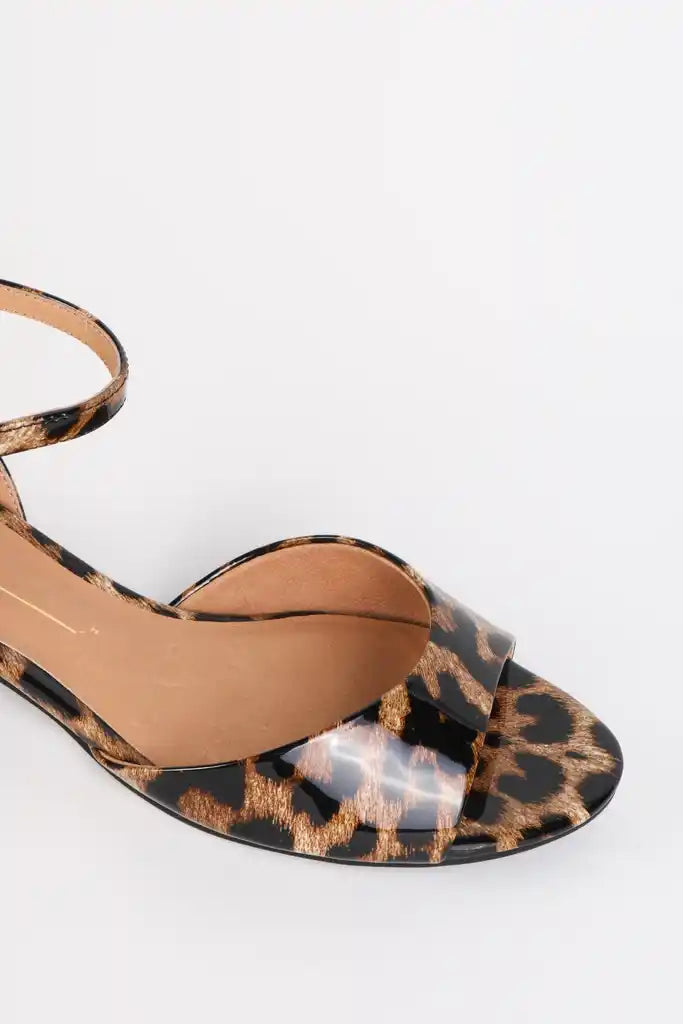 Echo Sandal