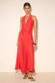 Rae Dress