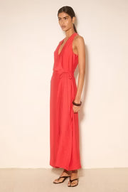 Rae Dress