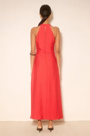 Rae Dress