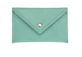 Boulevard Emma Wallet