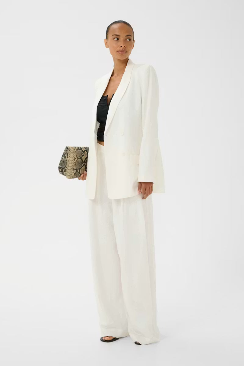 Riava Blazer