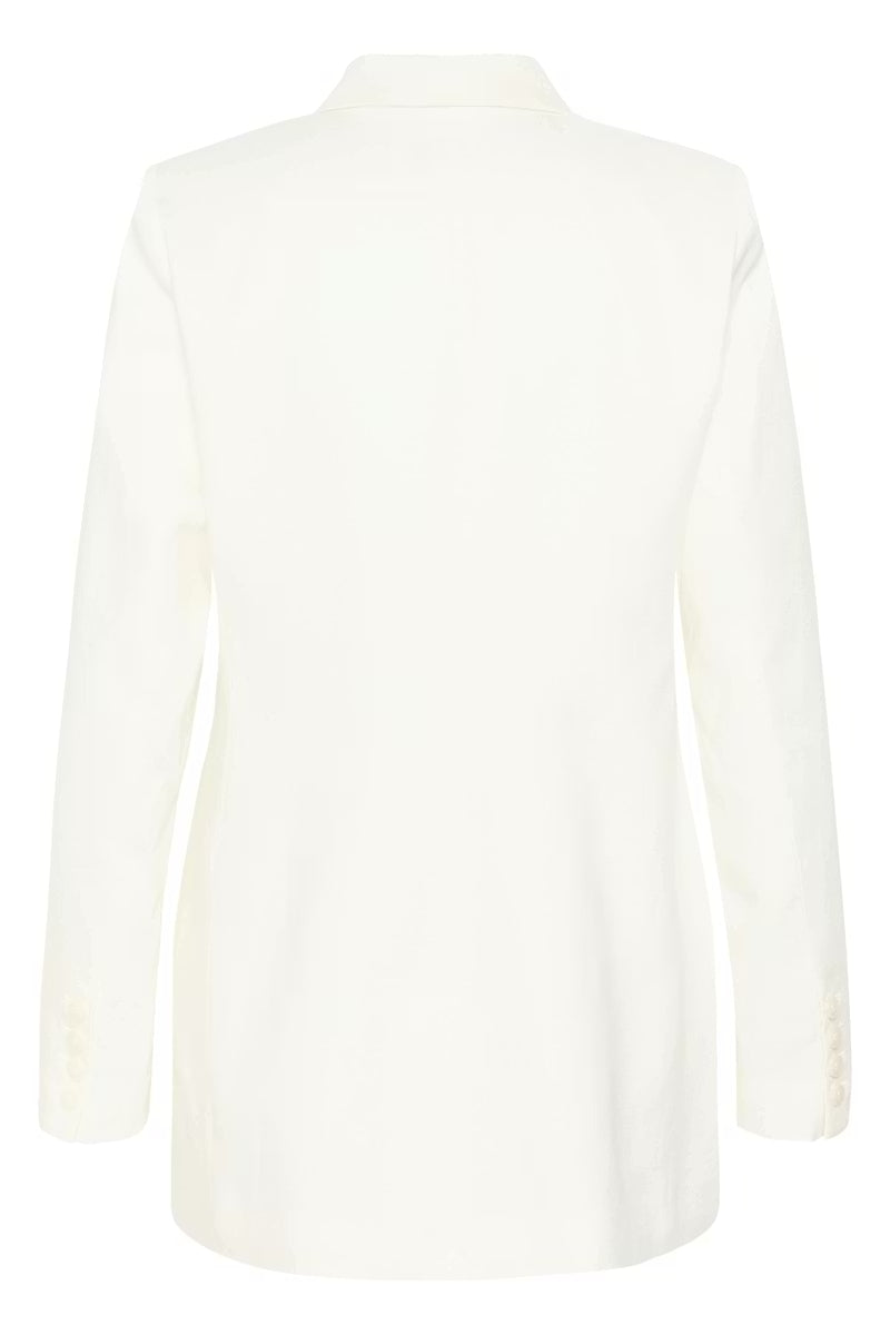 Riava Blazer