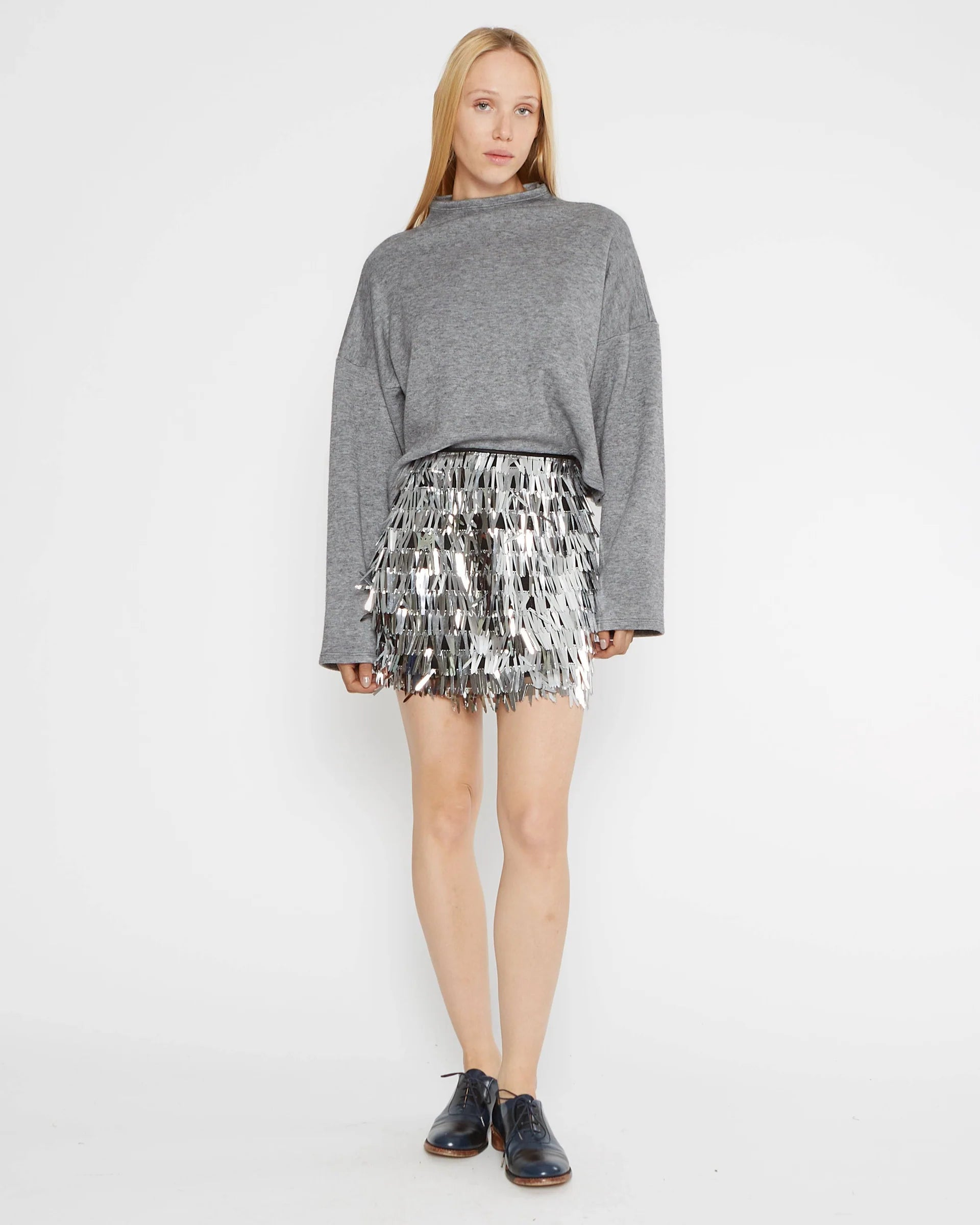 Tinsel Mini