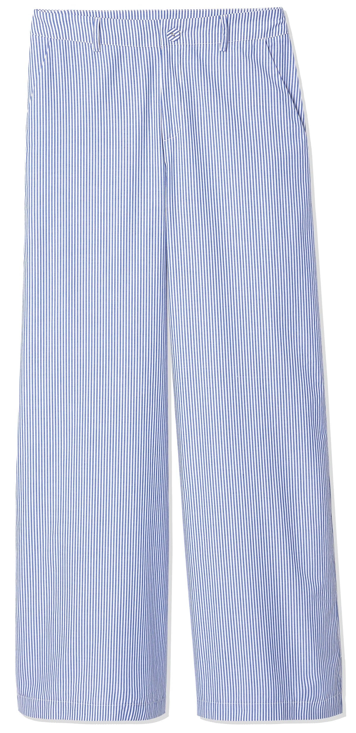 Portofino Pants