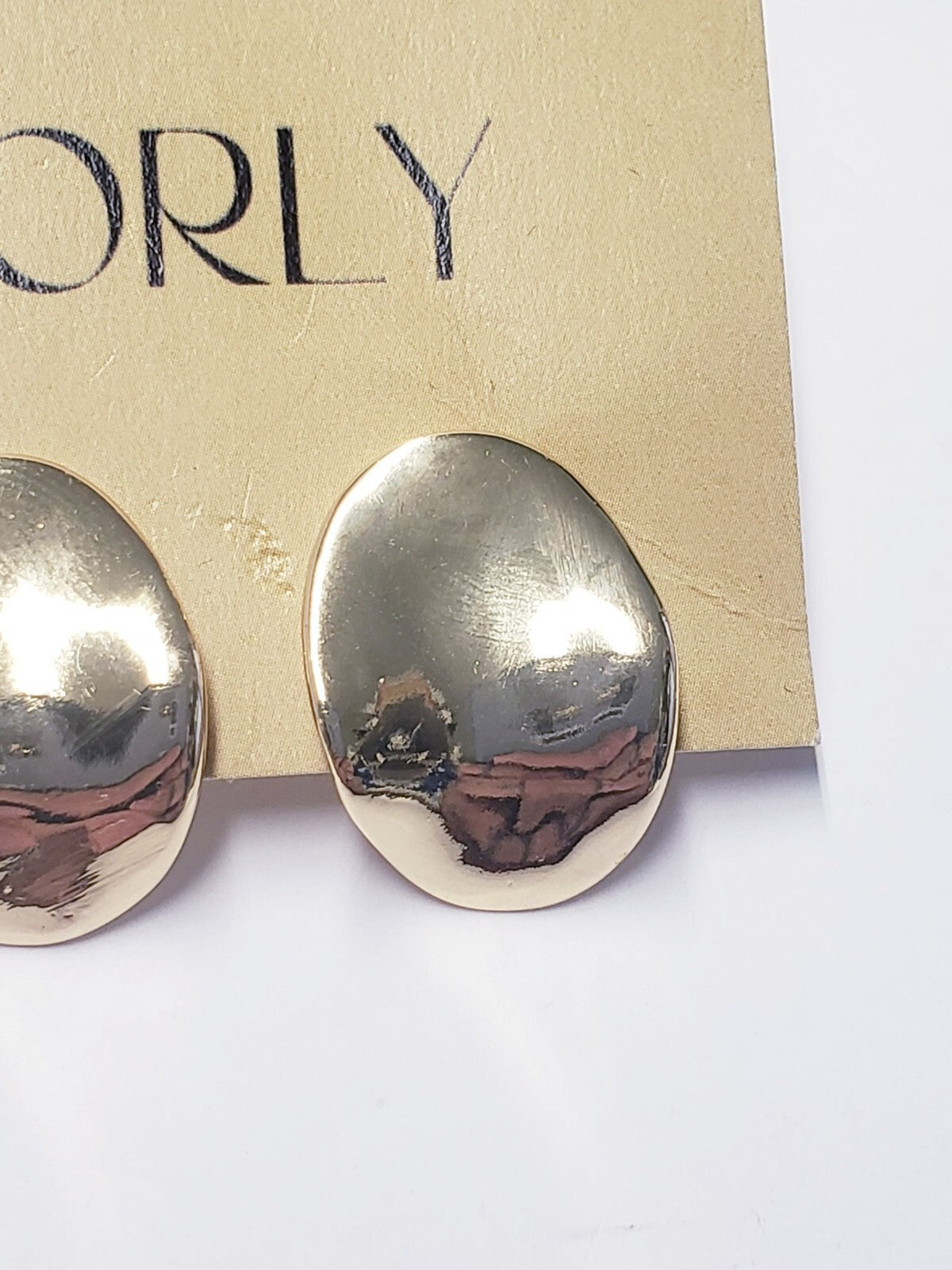 Fela Earring