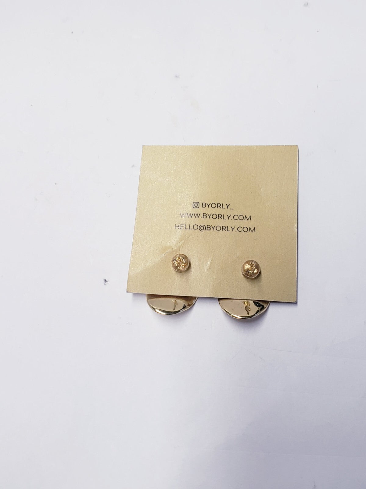 Fela Earring