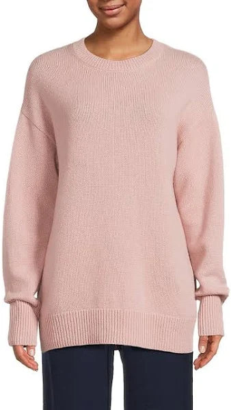 Boulogne Sweater