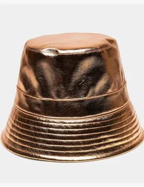 Rayne Hat